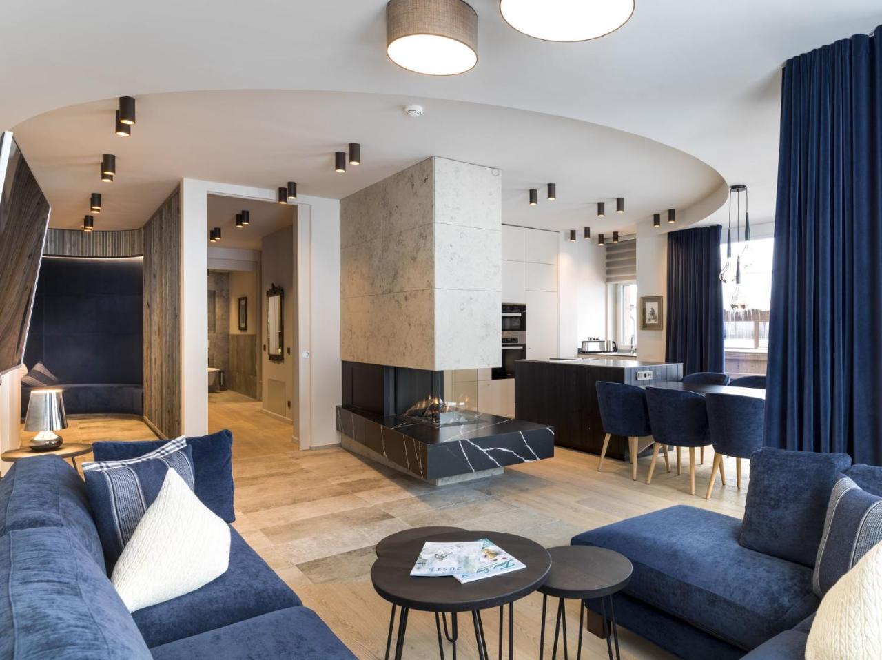 Nennerhof Apartment Тукс Екстериор снимка