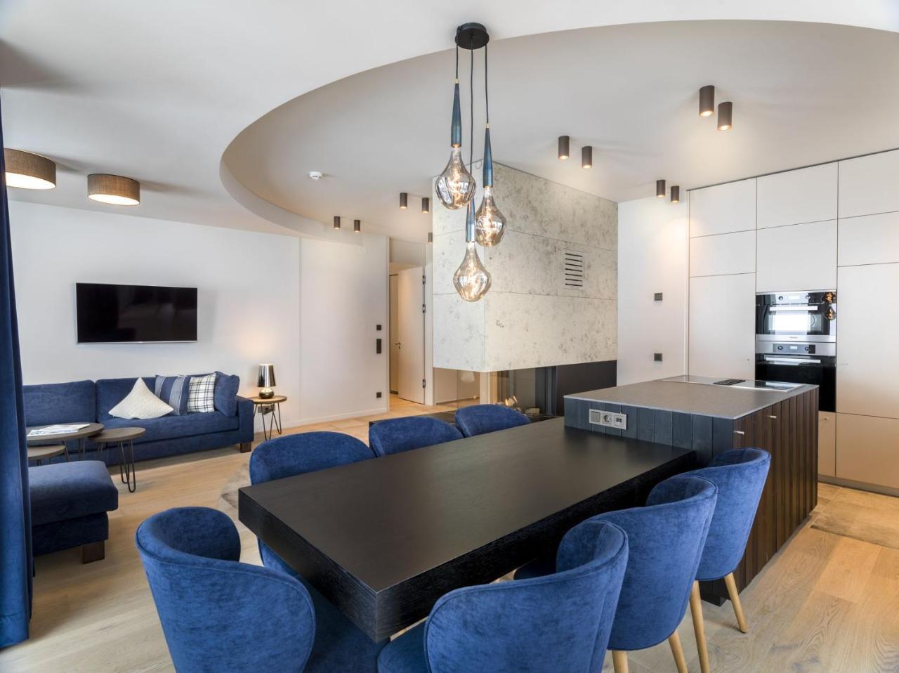 Nennerhof Apartment Тукс Екстериор снимка